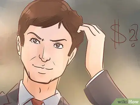 Image titled Buy a Cafe Step 2