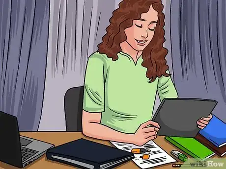 Image titled Be Successful in Seventh Grade Step 11