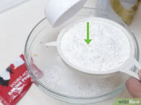 Image titled 392527 2