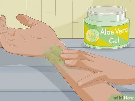 Image titled Use Plants As Medicine Step 15