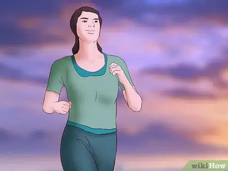 Image titled Deal With Being in Trouble Step 6