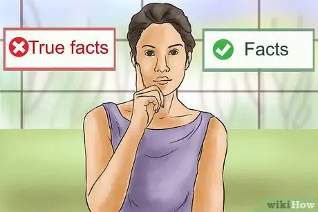 Image titled Improve Written Communication Step 15