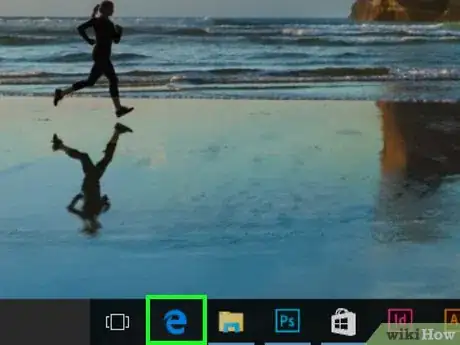 Image titled Turn Off Ads on YouTube Step 24