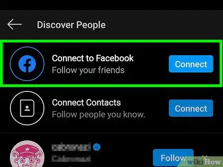 Image titled Get Followers on Instagram Step 6