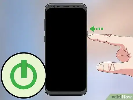Image titled Format the Memory Card on a Samsung Galaxy Device Step 4