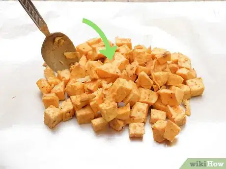 Image titled Grill Sweet Potatoes Step 17