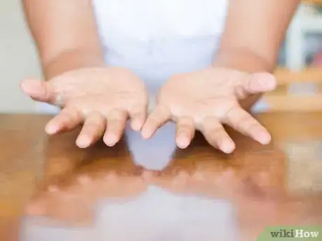 Image titled Start at a New School the Easy Way Step 4