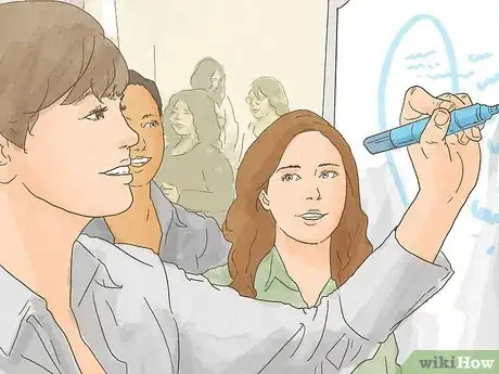 Image titled Begin an Employee Recognition Award Program Step 3