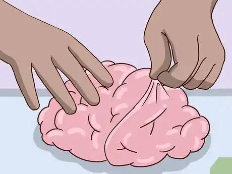 Image titled Cook Sweetbreads Step 6