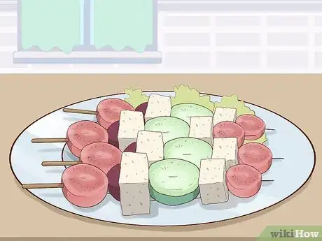 Image titled Eat Food on a Stick Step 8.jpeg