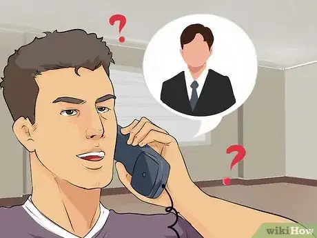 Image titled Get Better Customer Service Step 19