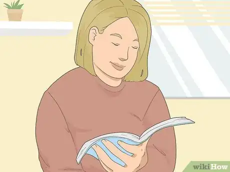 Image titled Increase Draw Weight on a Bow Step 1