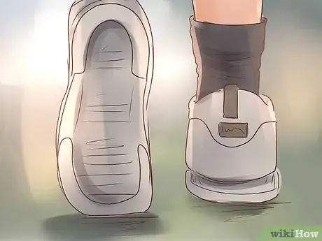 Image titled Prevent Crime Around Rental Properties Step 6