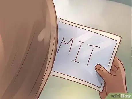 Image titled Make Learning a Game Step 2