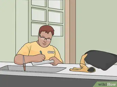 Image titled Become a Metal Fabricator Step 10