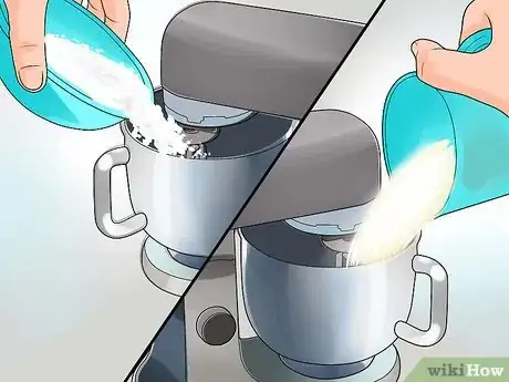 Image titled Make a Black Forest Cake Step 5