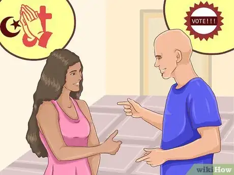 Image titled Choose a Husband Step 9