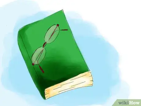 Image titled Prevent Anxiety Step 10