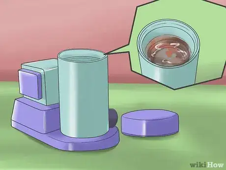 Image titled Remove Turbidity Step 7