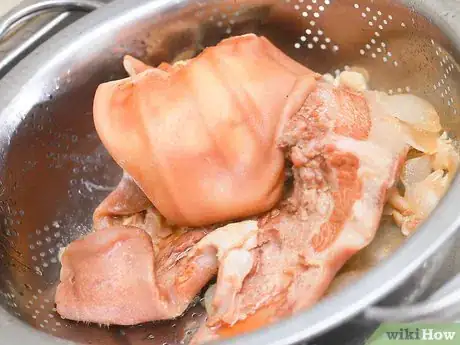 Image titled Make Sisig Step 5