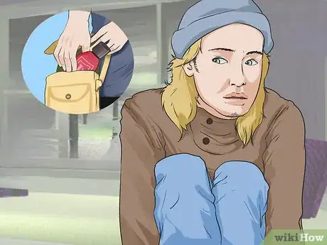 Image titled Tell the Difference Between Shame and Guilt Step 6