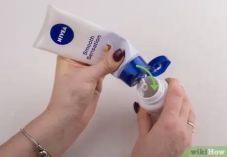 Image titled Make a Primer Step 4