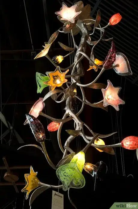 Image titled Artistic ability Step 3