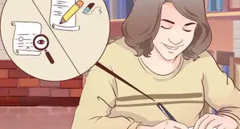 Write a Human Interest Piece