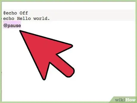 Image titled 978458 16