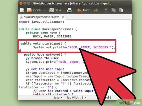 Image titled 1585279 9