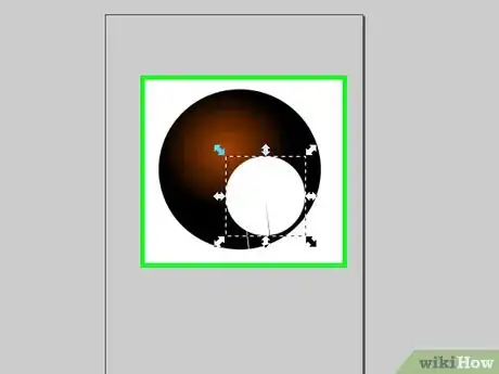 Image titled Make a Vector 8 Ball With Inkscape Step 7