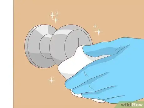 Image titled Prepare a Sick Room Step 15