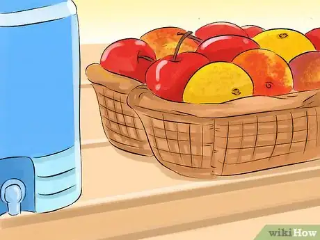 Image titled Organize a Beach Clean Up Step 10