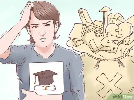 Image titled Put Up with an Annoying Cousin Step 14