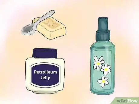 Image titled Turn Body Spray Into Solid Perfume Step 1