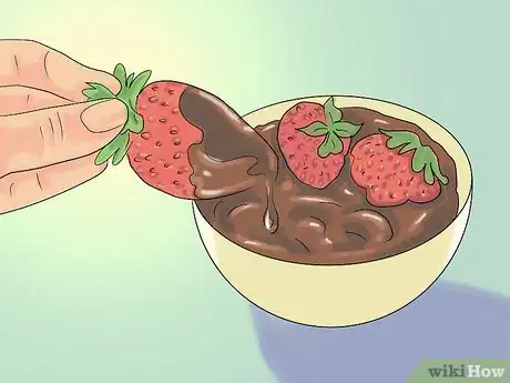 Image titled Get Your Kids to Eat Step 7