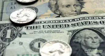 Transform Debt Into Wealth