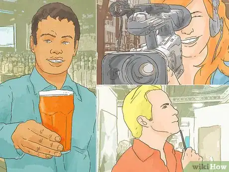 Image titled Take a Walking Tour of New York Step 3