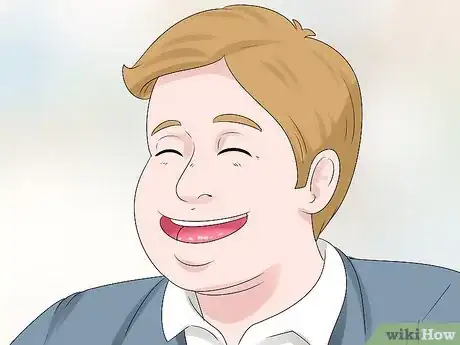 Image titled Stay Positive in a Job You Hate Step 7