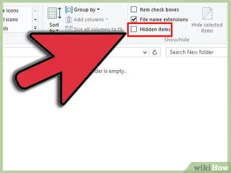 Image titled Recover Music Stored on Your iPod (Windows) Step 10