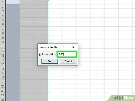 Image titled Do Common Ratio Analysis of the Financials Step 4