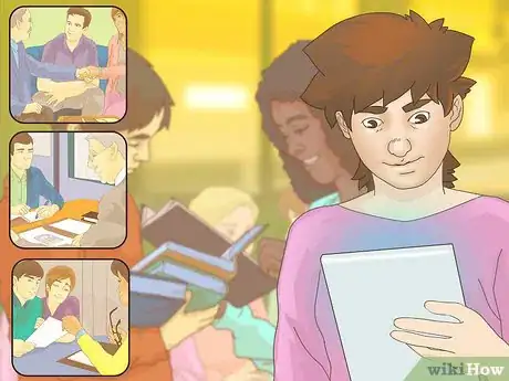 Image titled Choose a Lawyer for Your Business Step 8