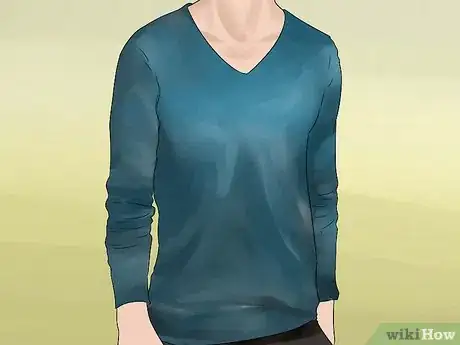 Image titled Fix a Bad Tattoo Step 1