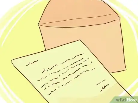 Image titled Overcome Selective Mutism Step 4