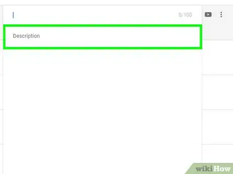 Image titled Make Money Playing Video Games Step 13