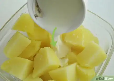 Image titled Make Upside Down Shepherd's Pie Step 12