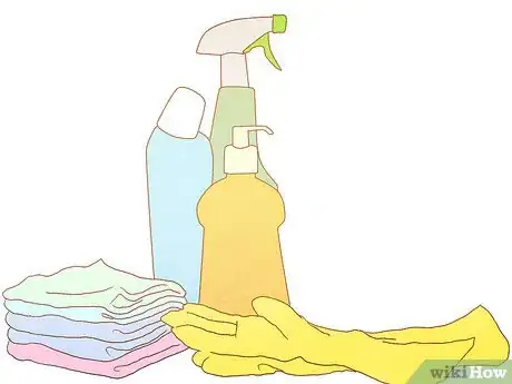 Image titled Start a Successful Janitorial Service Step 11