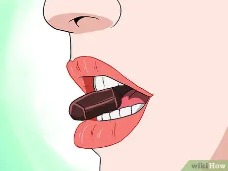 Image titled Be Really Sexy with Your Boyfriend Step 12