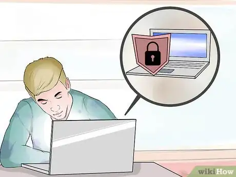 Image titled Recover from Identity Theft Step 17