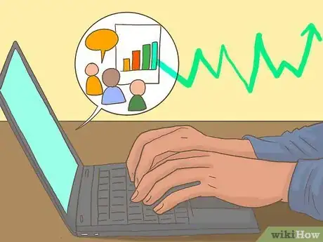 Image titled Measure Customer Satisfaction Step 11